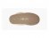 DISQUETTE - Chestnut - 36
