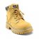 Ugg Trophy Chestnut - 39
