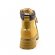 Ugg Trophy Chestnut - 39