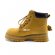 Ugg Trophy Chestnut - 39