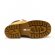 Ugg Trophy Chestnut - 39