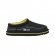 Men Tasman Cali Wave Black\Pearfect