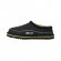 Men Tasman Cali Wave Black\Pearfect