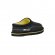 Men Tasman Cali Wave Black\Pearfect