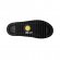 Men Tasman Cali Wave Black\Pearfect