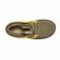 Mini II Braid Platform - Burnt Olive