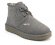 Ugg Neumel Ghillie Grey - 41