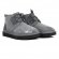 Ugg Neumel Ghillie Grey - 41