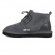Ugg Neumel Ghillie Grey - 41
