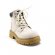 Ugg Trophy White - 36