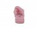 Abella Slipper Pink - 40
