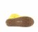 Mini II Yellow - 39