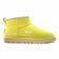 Ugg Ultra mini - Margarita - 39