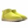 Ugg Ultra mini - Margarita - 39