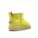 Ugg Ultra mini - Margarita - 39