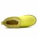 Ugg Ultra mini - Margarita - 39