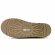 Ugg Ultra mini - Margarita - 39