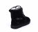 Harkley Women Black