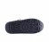 Harkley Women Black