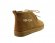 Neumel Boots Chestnut