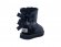 Kids Bailey Bow Metallic Black