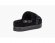 Fluffita Platform - Black