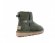 Mini Khaki - 38