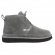 UGG Neumel Ghillie High Grey - 38