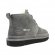 UGG Neumel Ghillie High Grey - 38