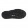 UGG Neumel Ghillie High Grey - 38