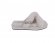 Abella Slipper Sand