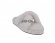 Abella Slipper Sand