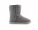 Classic Short Grey II - 41