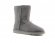Classic Short Grey II - 41
