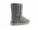 Classic Short Grey II - 41