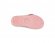 Fluffita Platform - Pink - 41