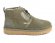 Ugg Neumel Ghillie Khaki