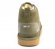 Ugg Neumel Ghillie Khaki