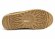 Ugg Neumel Ghillie Khaki
