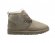 Neumel Boots Chestnut 2 - 46