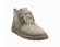 Neumel Boots Chestnut 2 - 46