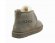 Neumel Boots Chestnut 2 - 46