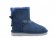 Mini Selene Navy