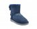 Mini Selene Navy