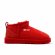 Ugg Ultra Mini - Samba Red - 41