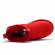 Ugg Ultra Mini - Samba Red - 41