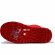 Ugg Ultra Mini - Samba Red - 41