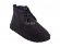 Neumel Boots Chocolate - 41