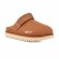 Ugg Goldenstar Clog Chestnut - 36