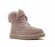 Liana Boot Dusk